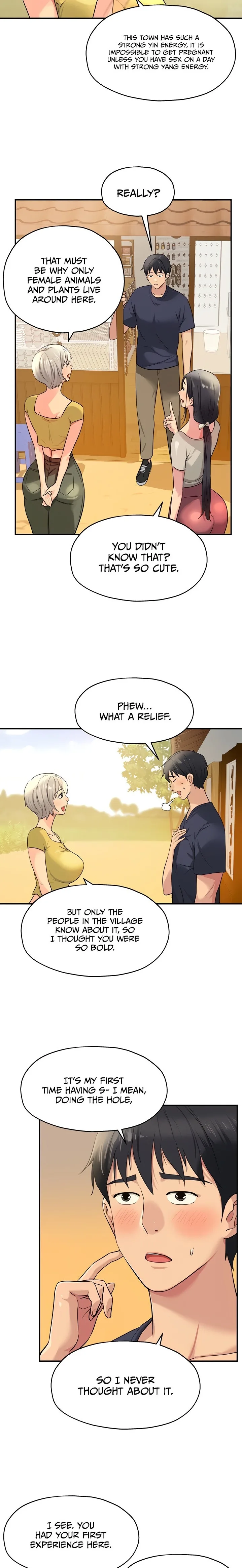 Chapter 24, page 5