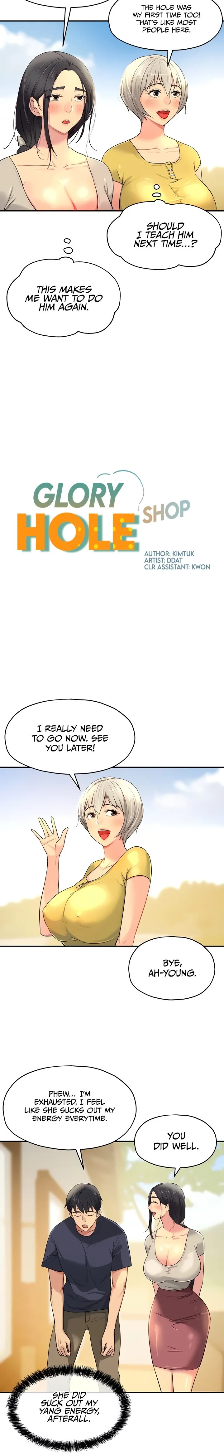 Chapter 24, page 6