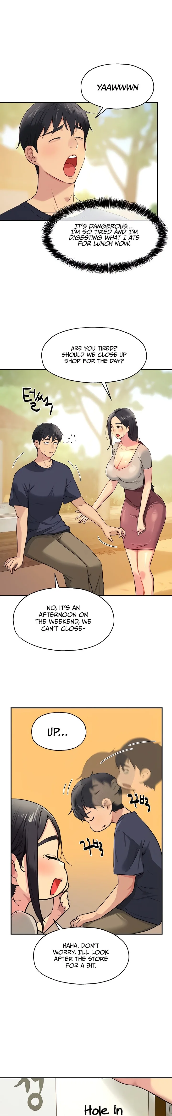 Chapter 24, page 7