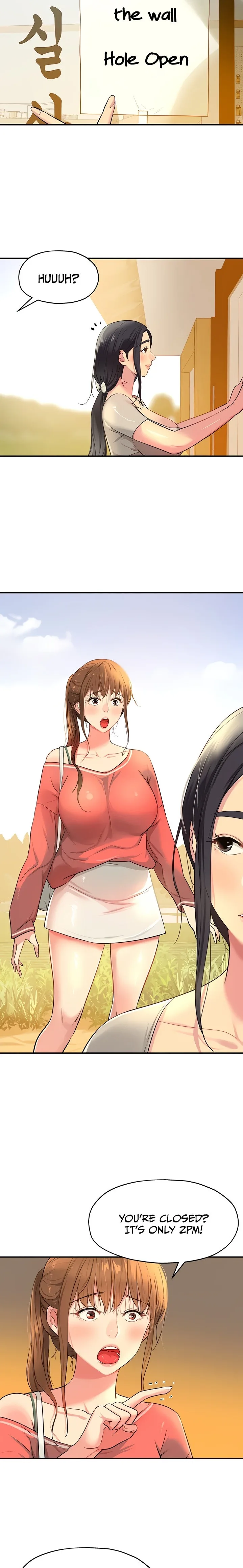 Chapter 24, page 8