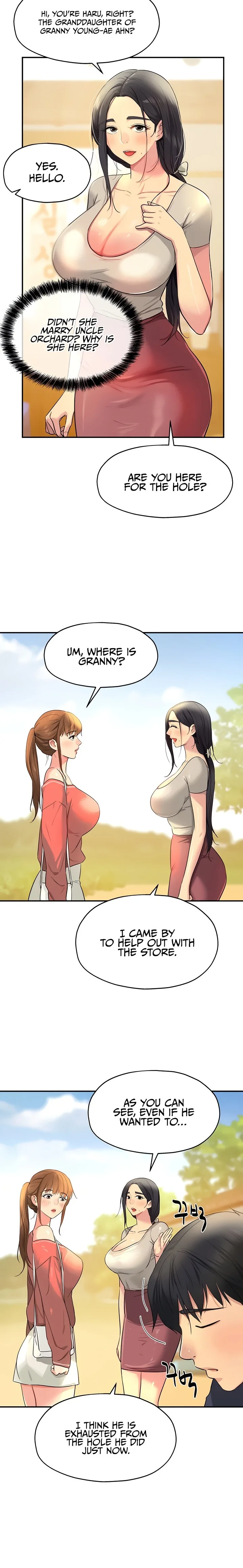 Chapter 24, page 9