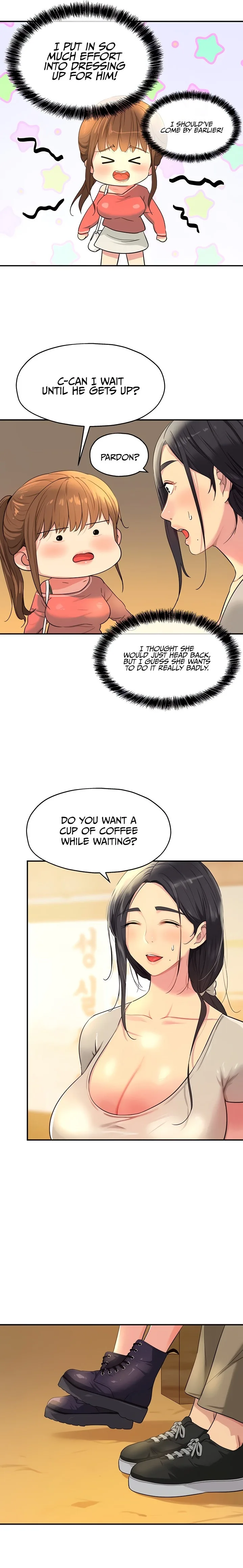 Chapter 24, page 10
