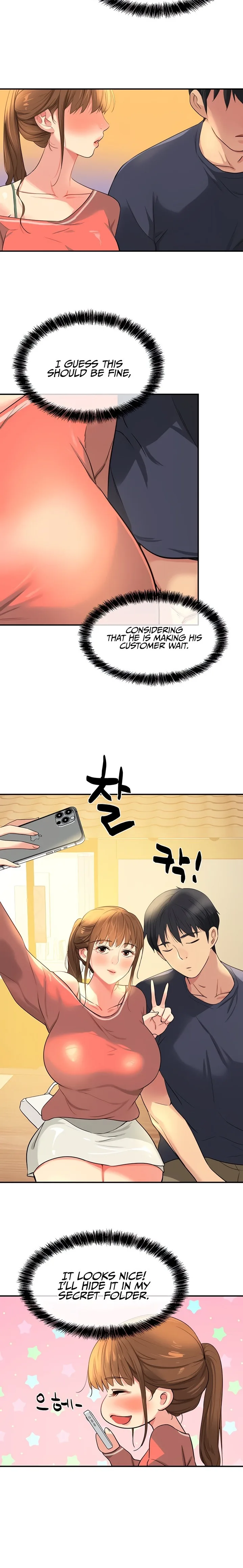 Chapter 24, page 12