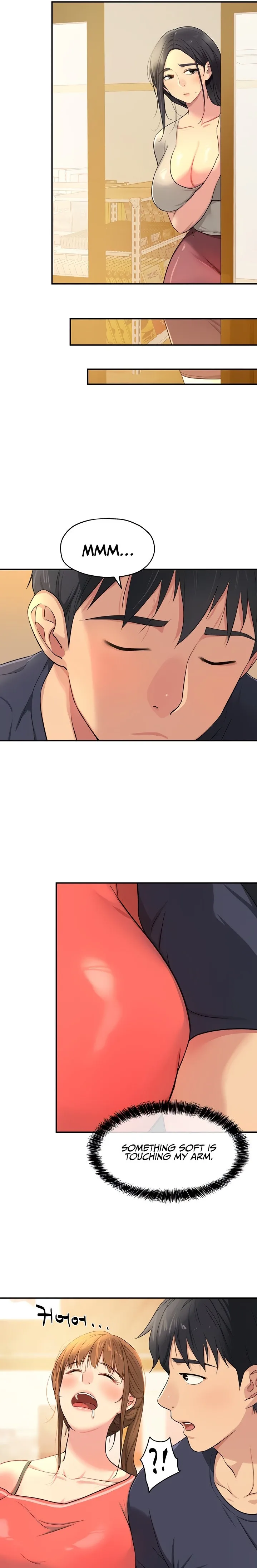 Chapter 24, page 13