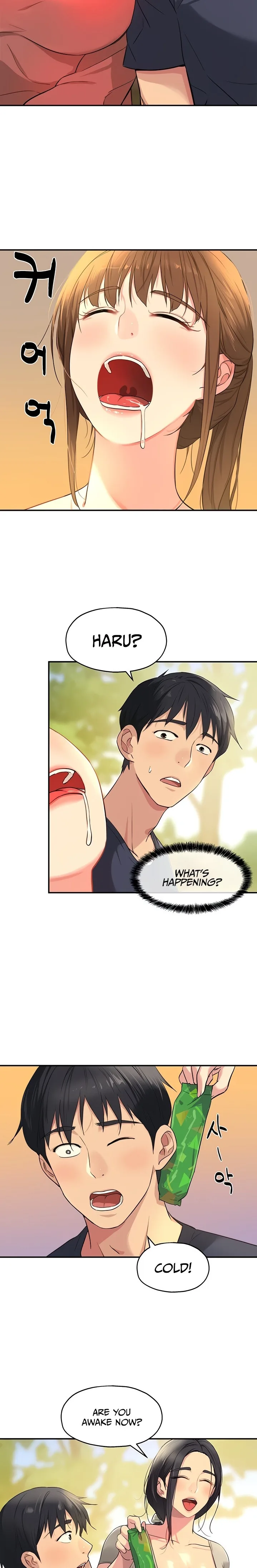 Chapter 24, page 14