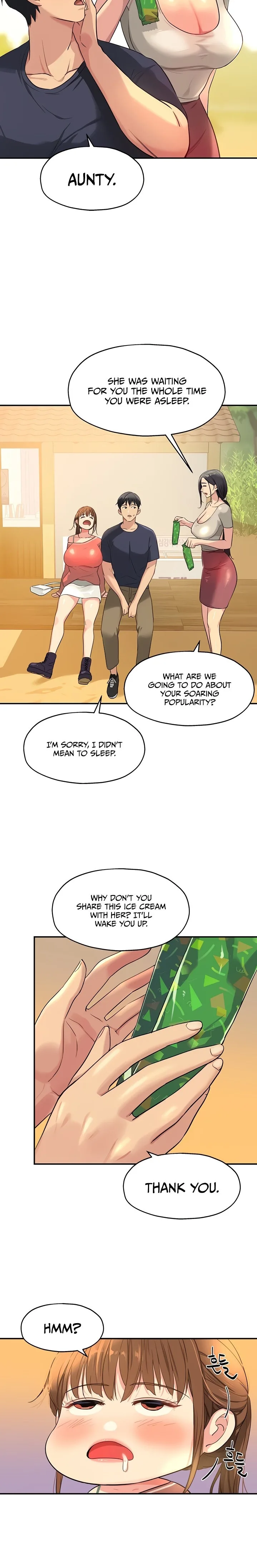 Chapter 24, page 15