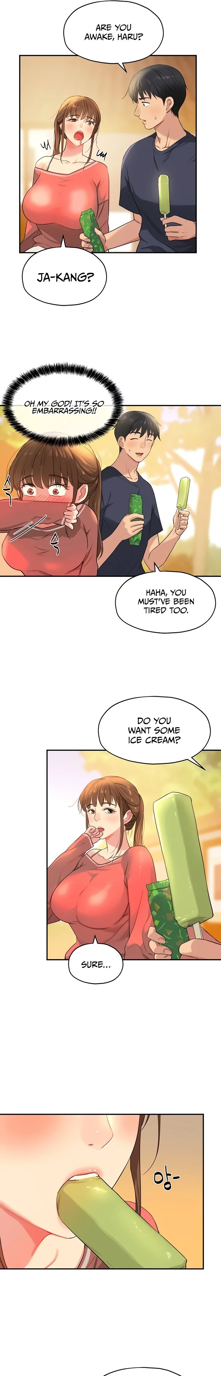 Chapter 24, page 16