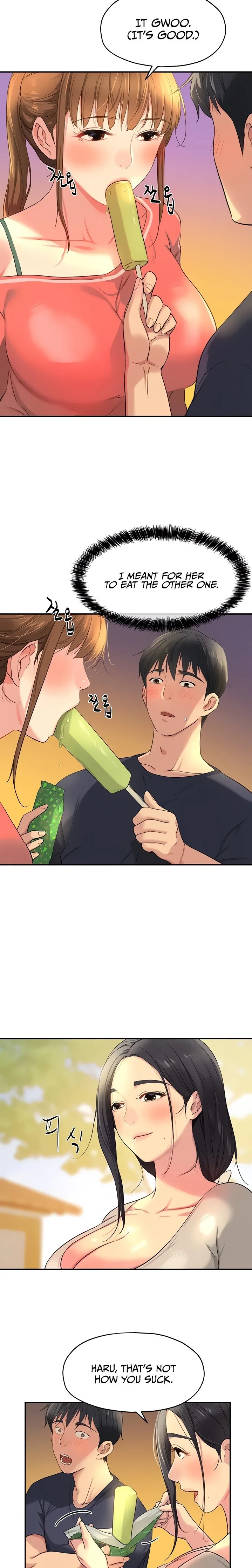 Chapter 24, page 17