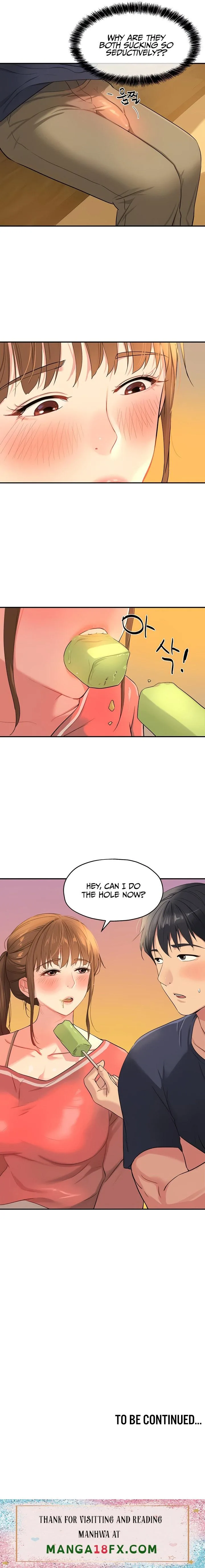 Chapter 24, page 19