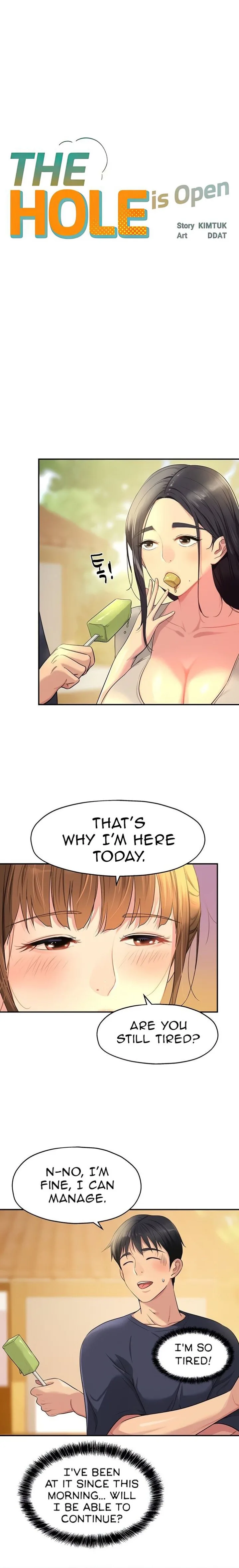 Chapter 25, page 1