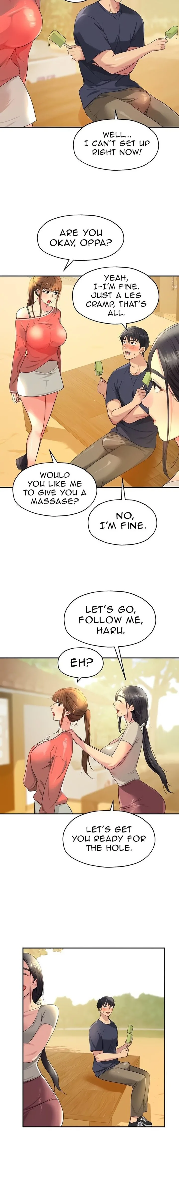 Chapter 25, page 3