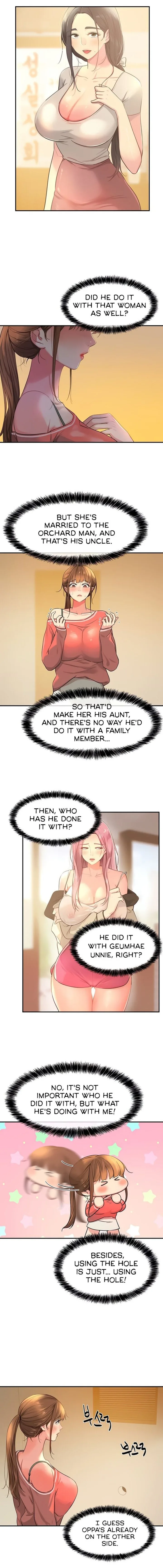 Chapter 25, page 5