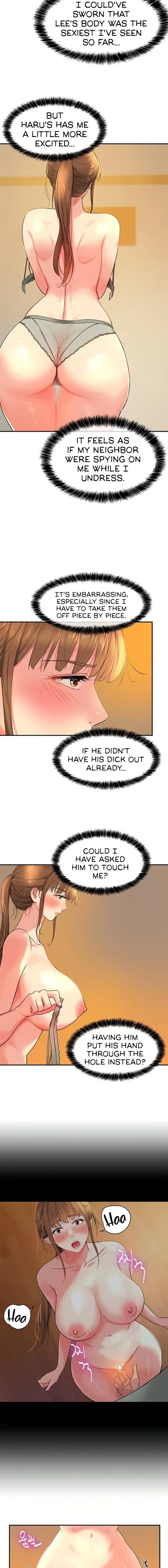 Chapter 25, page 11