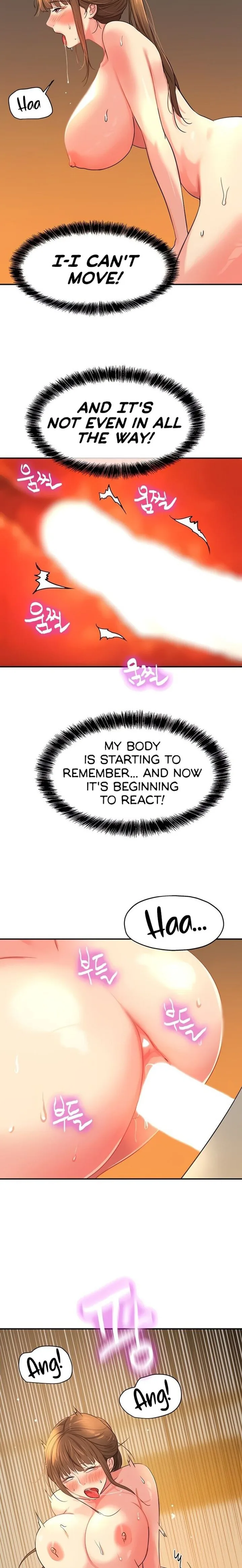 Chapter 25, page 13