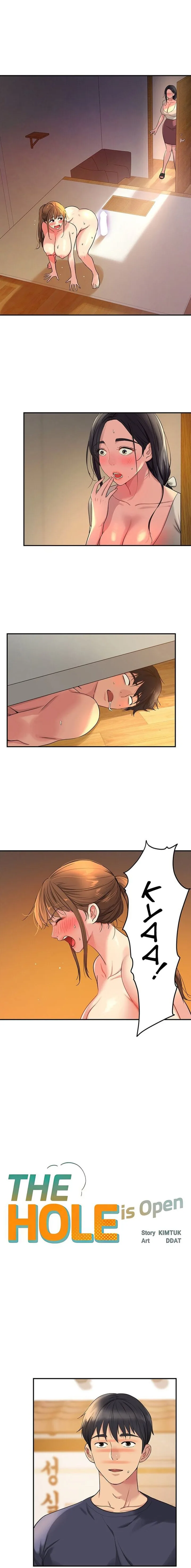 Chapter 26, page 1