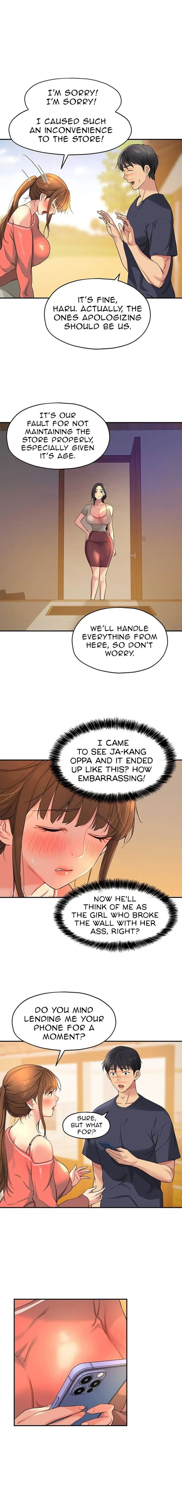 Chapter 26, page 2