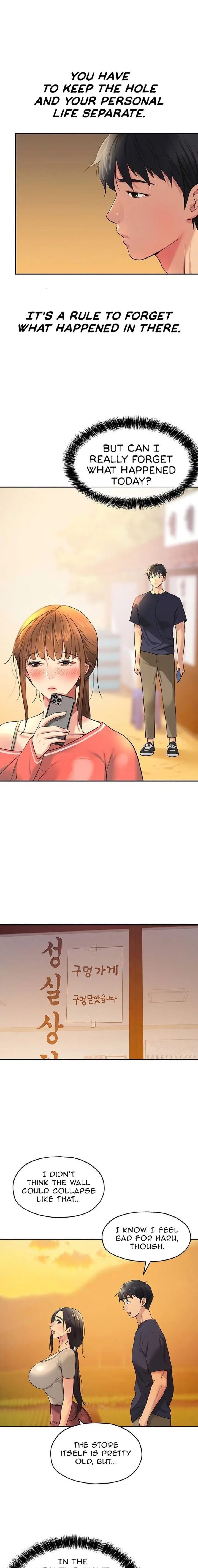 Chapter 26, page 4