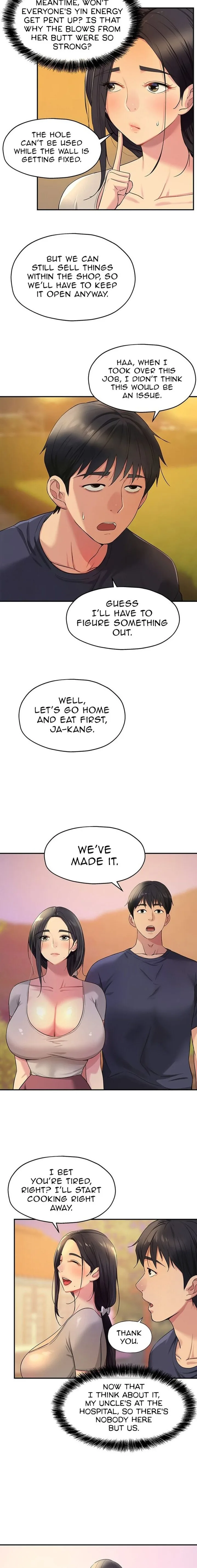 Chapter 26, page 5