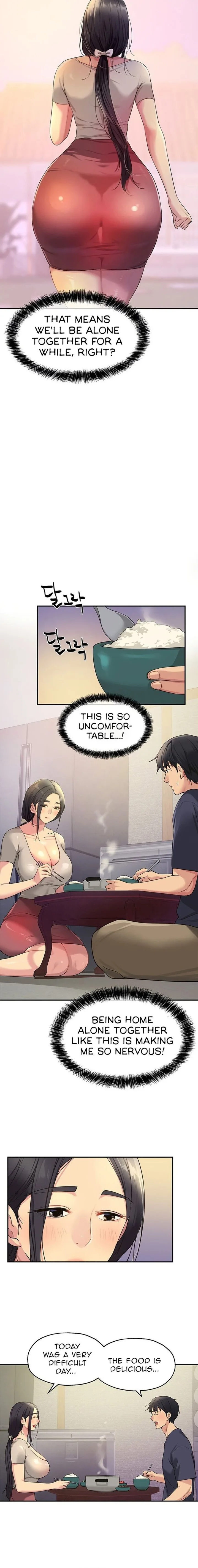 Chapter 26, page 6