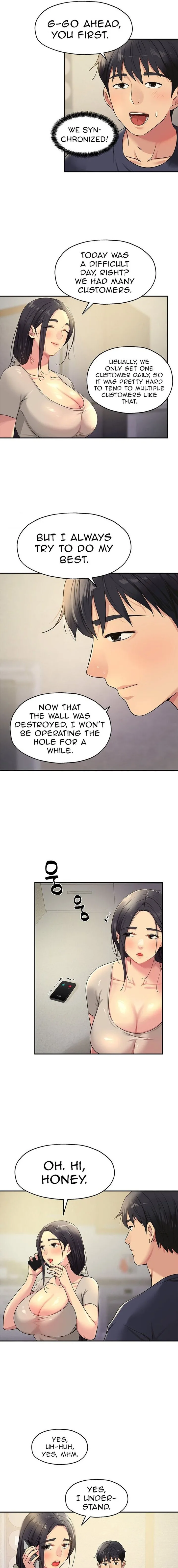 Chapter 26, page 7