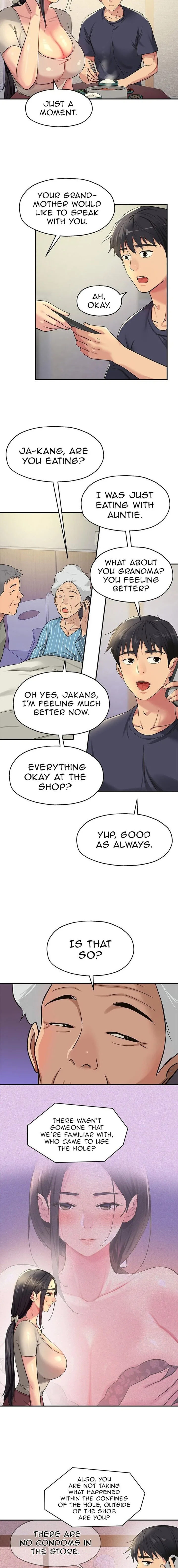Chapter 26, page 8