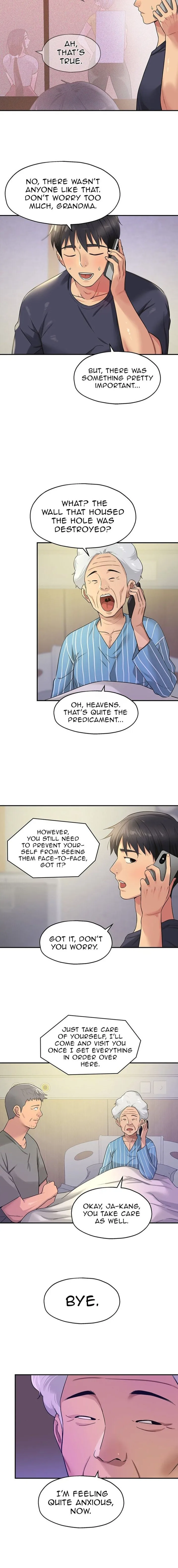 Chapter 26, page 9