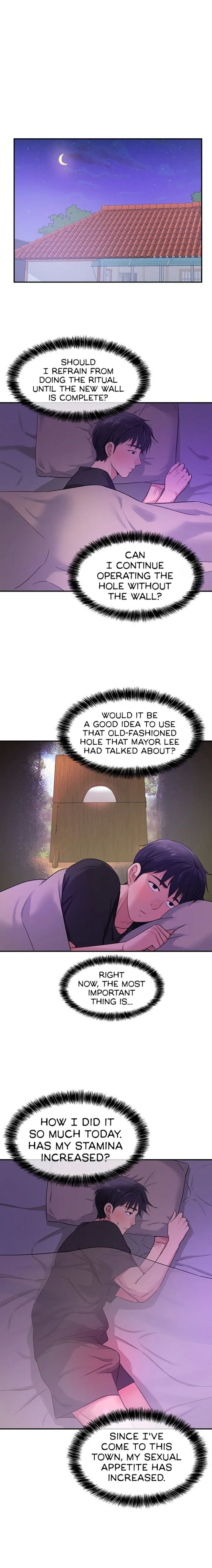 Chapter 26, page 10