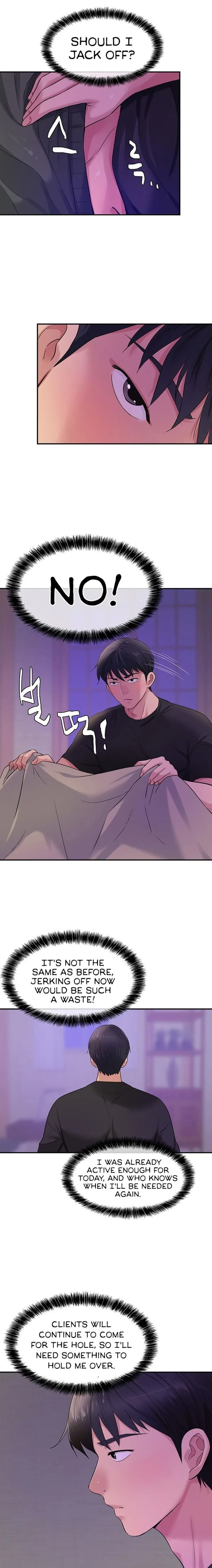 Chapter 26, page 11