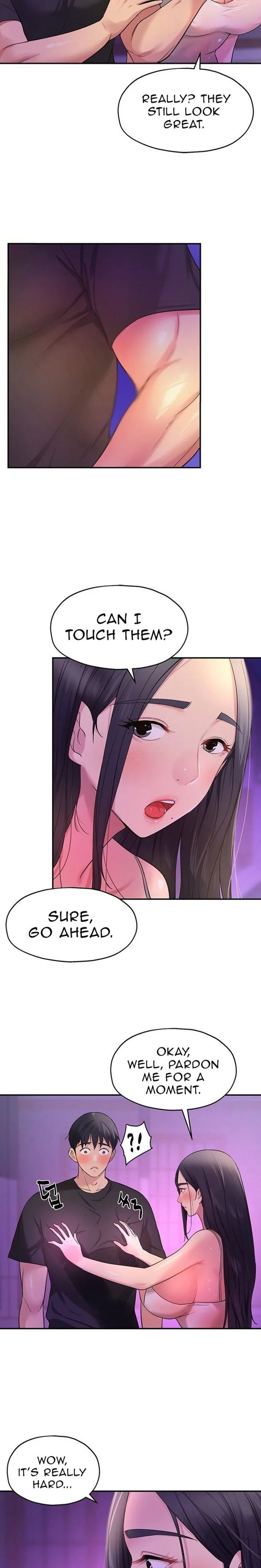 Chapter 26, page 14