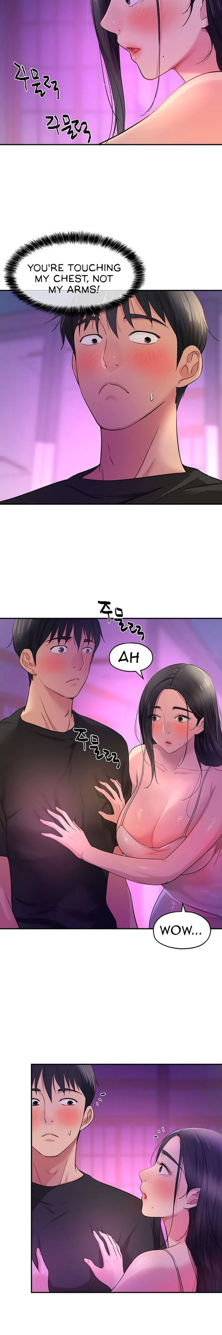Chapter 26, page 15