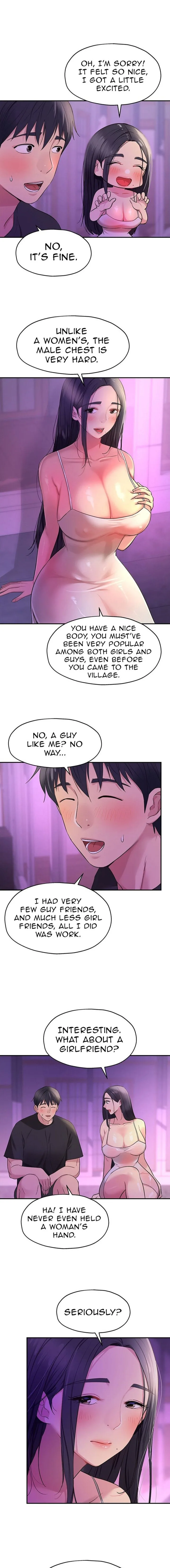 Chapter 26, page 16