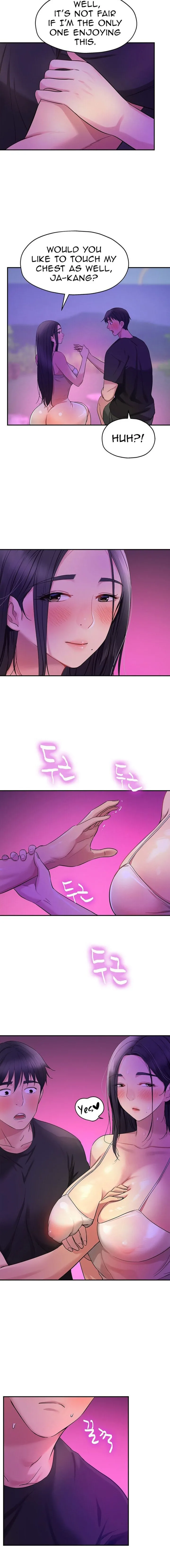 Chapter 26, page 17
