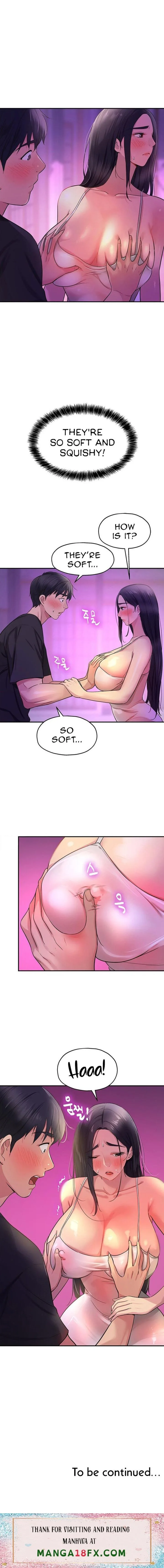 Chapter 26, page 18