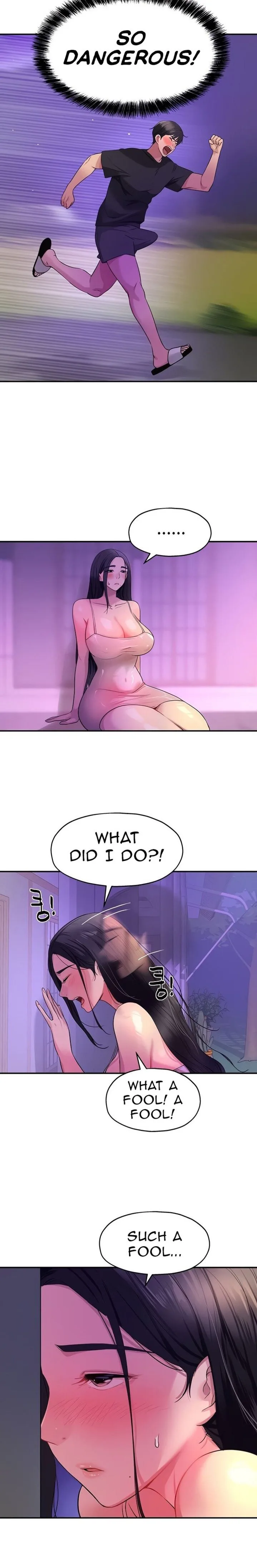 Chapter 27, page 4