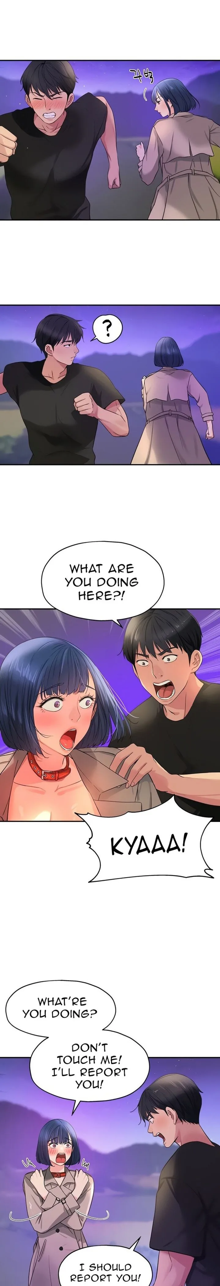 Chapter 27, page 6