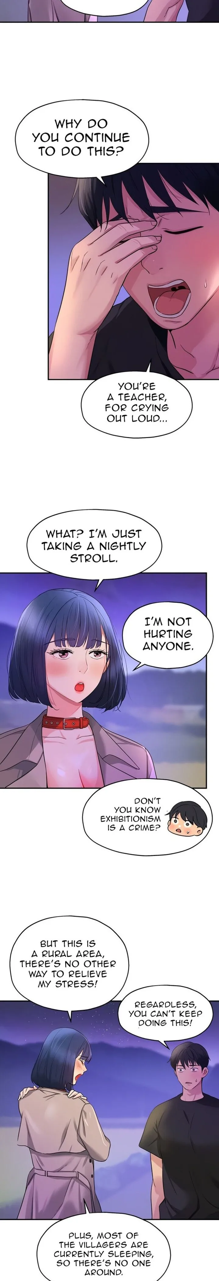 Chapter 27, page 7
