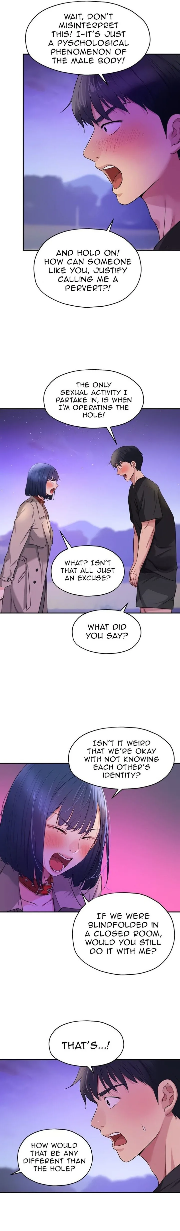 Chapter 27, page 9