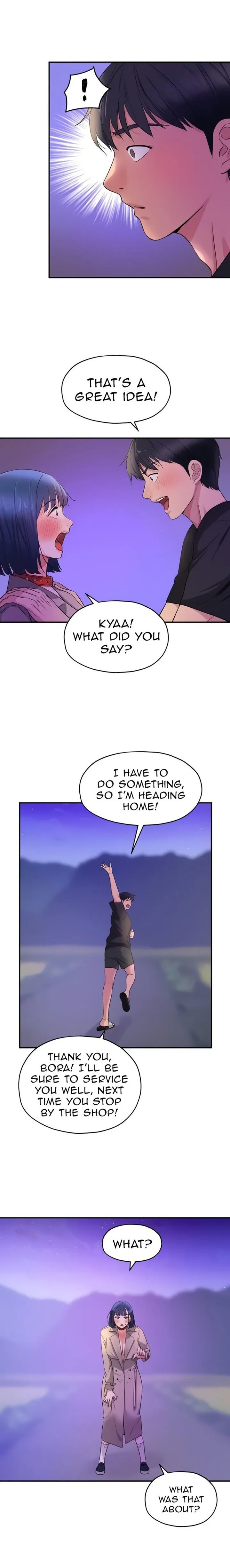 Chapter 27, page 10