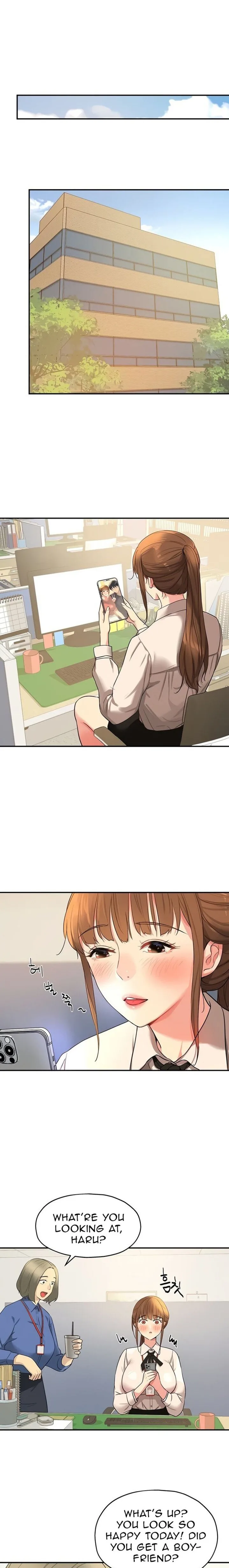 Chapter 27, page 12