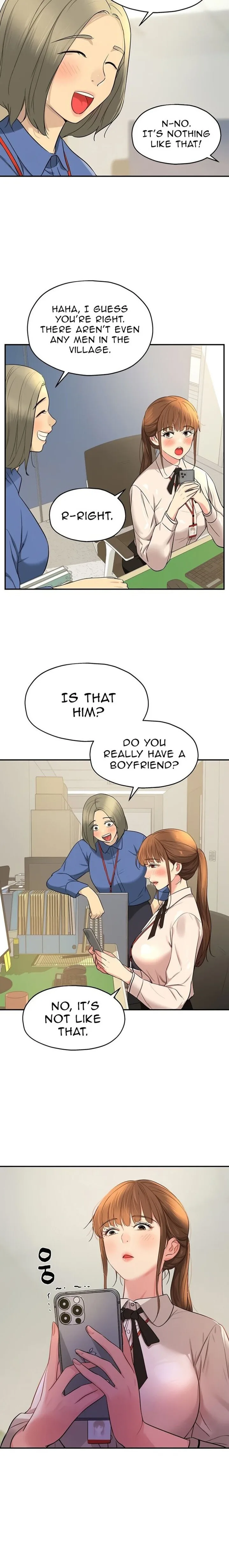 Chapter 27, page 13