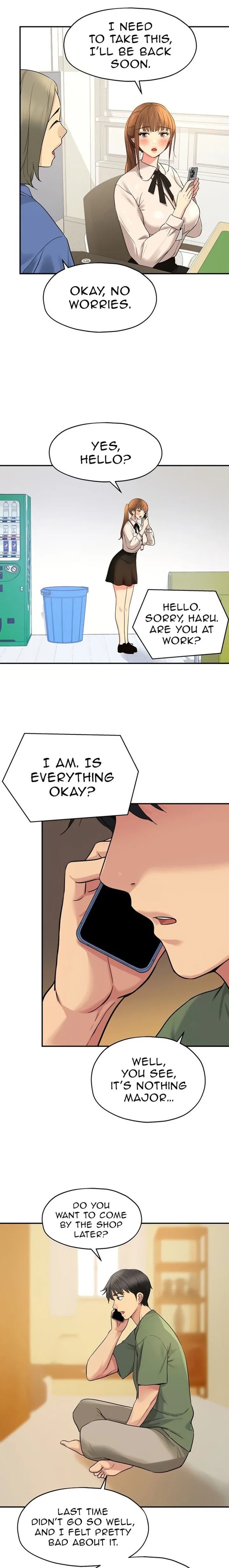 Chapter 27, page 14