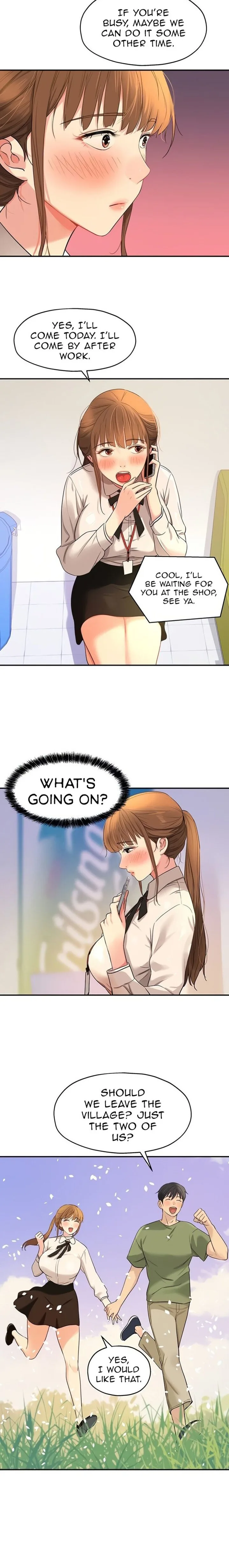 Chapter 27, page 15