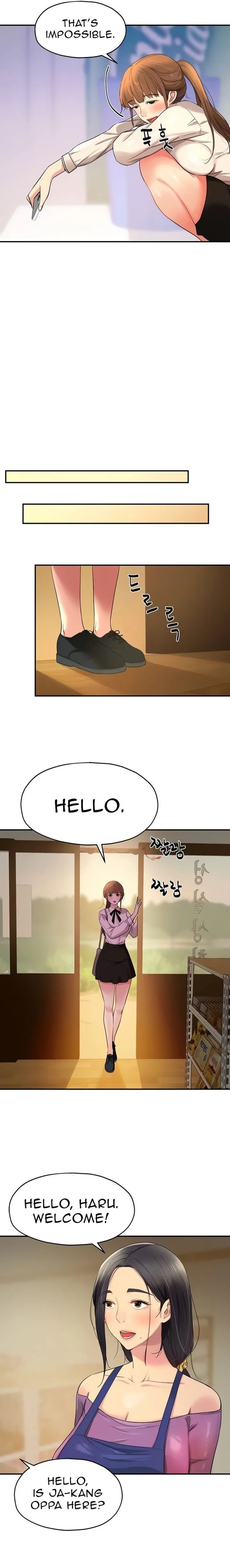 Chapter 27, page 16