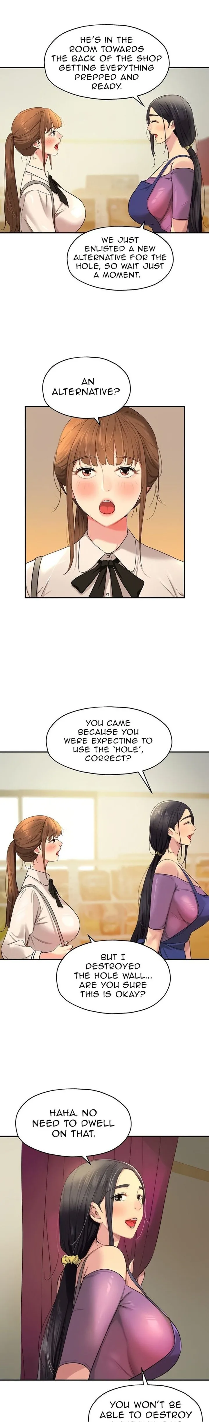 Chapter 27, page 17