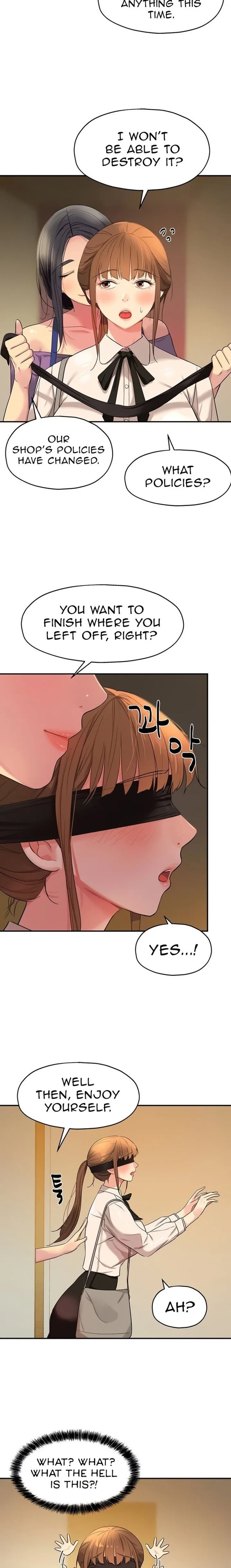 Chapter 27, page 18