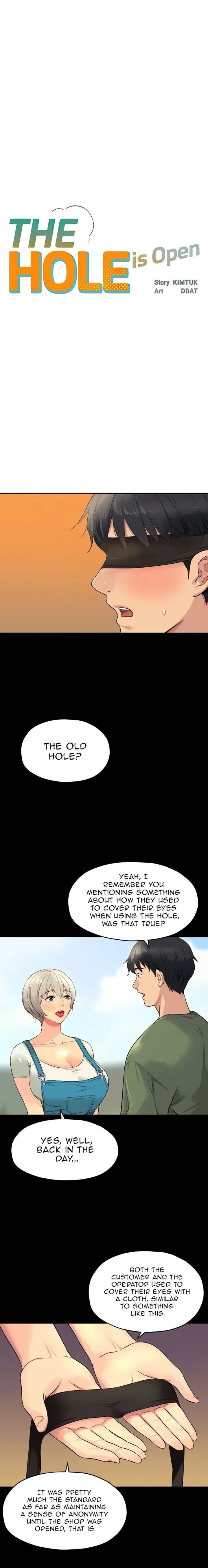 Chapter 28, page 1