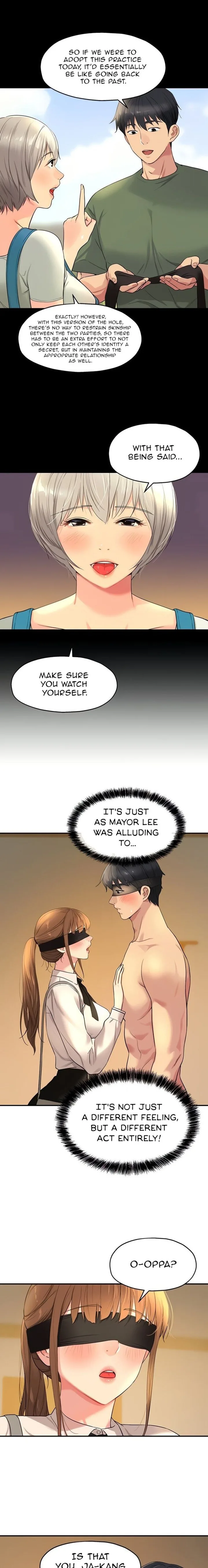 Chapter 28, page 2