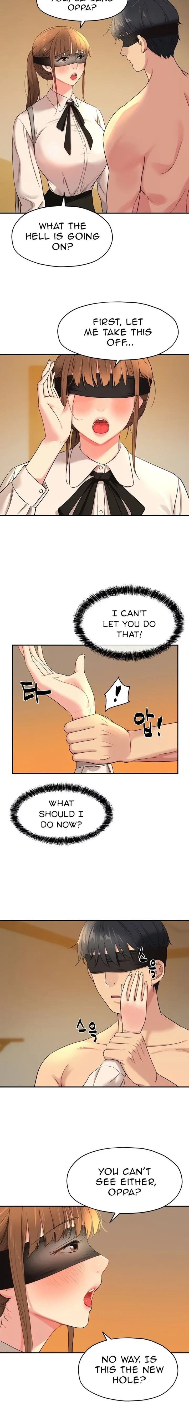 Chapter 28, page 3