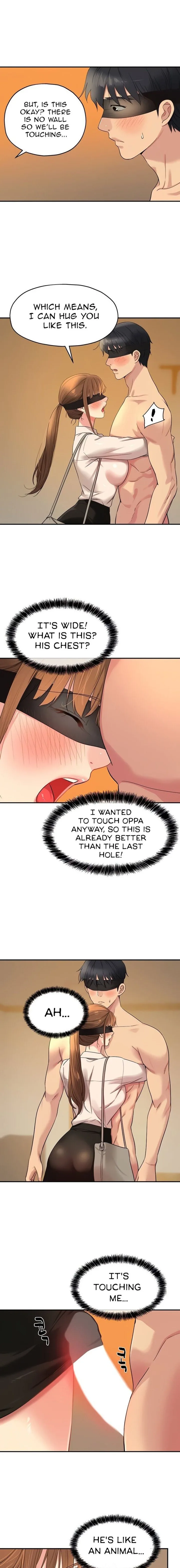 Chapter 28, page 4