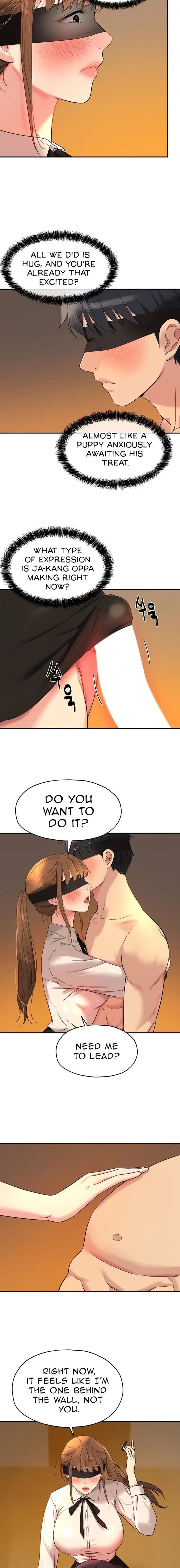 Chapter 28, page 5